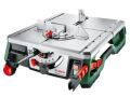 Bosch ADVANCEDTABLECUT52 TEZGAH TİPİ TESTERE