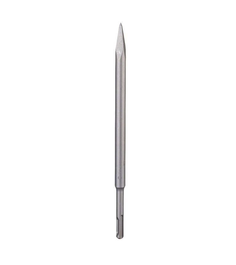 ECO SİVRİ KESKİ SDS-PLUS 250 MM