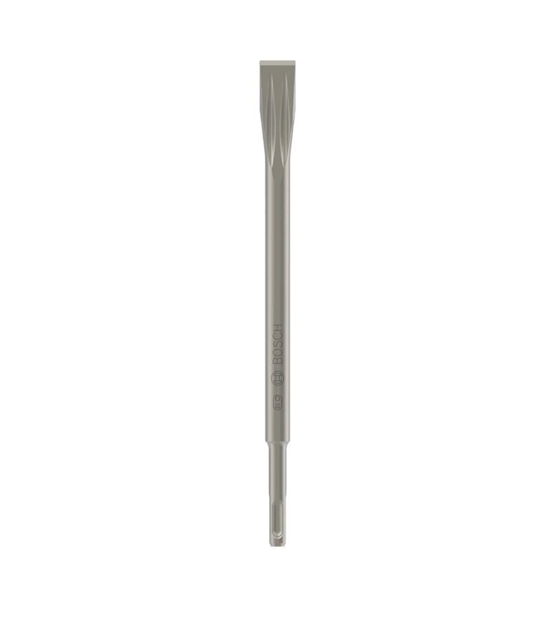 Bosch Yassı Keski Sds-Plus Longlife 250*20 MM