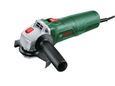 Bosch UNİVERSALGRIND 750-115 TAŞLAMA MAKİNESİ