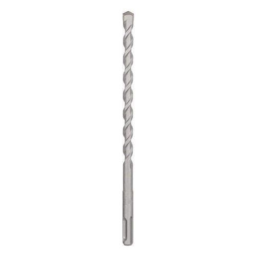 SDS PLUS-1 6*310 MM