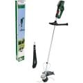 Bosch Advancedgrasscut 36V Akülü Kenar Kesme Makinesi (1 x 2AH) 06008C1K00