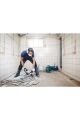 Bosch Yassı Keski SDS-MAX RTEC 400*25mm