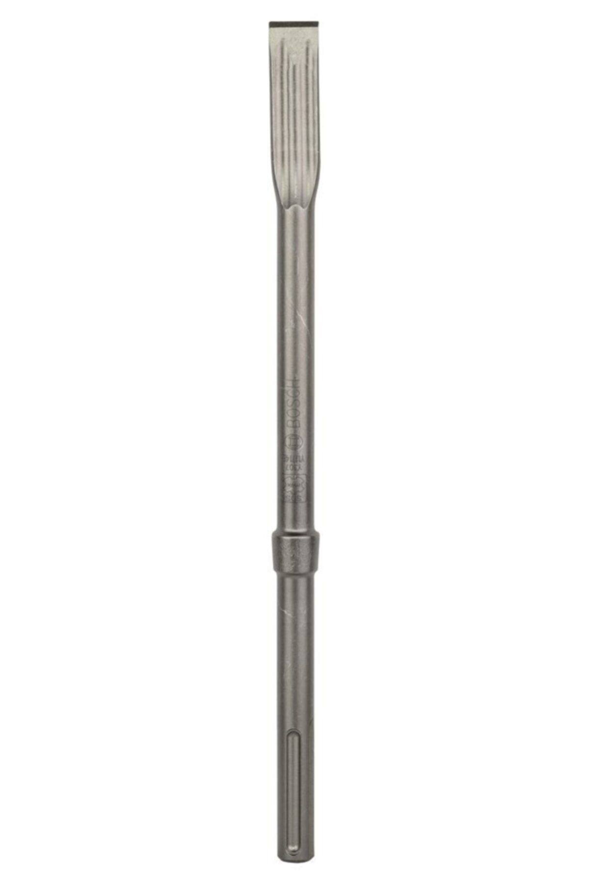 Bosch Yassı Keski SDS-MAX RTEC 400*25mm
