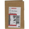 Bosch Yassı Keski SDS-MAX RTEC 400*25mm 10'LU