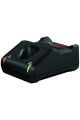 Bosch GAL 12V-40 ŞARJ CİHAZI