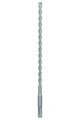 Bosch SDS Plus-1 8*260 mm