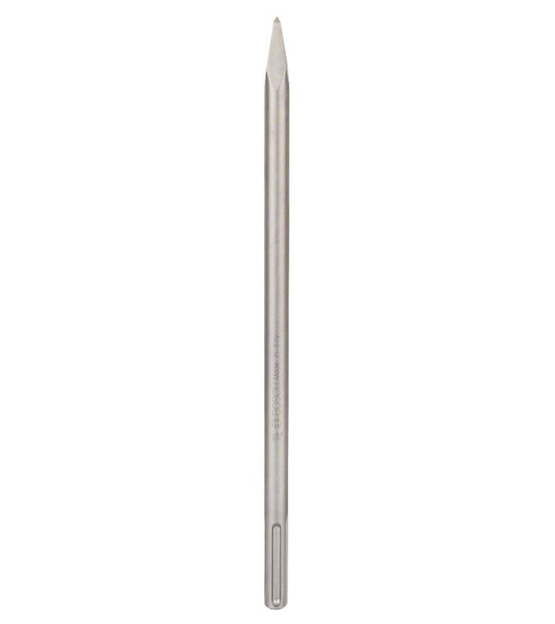 Bosch Eco Sivri Keski SDS-MAX 400mm