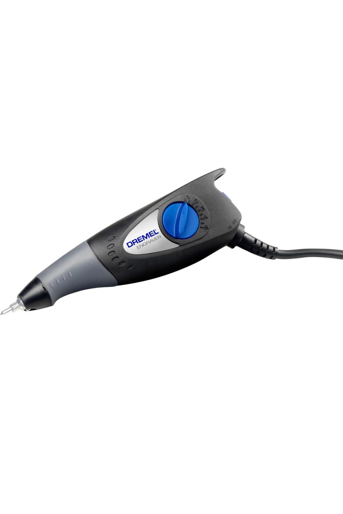 DREMEL ENGRAVER GRAVÜR ALETİ (290-1)