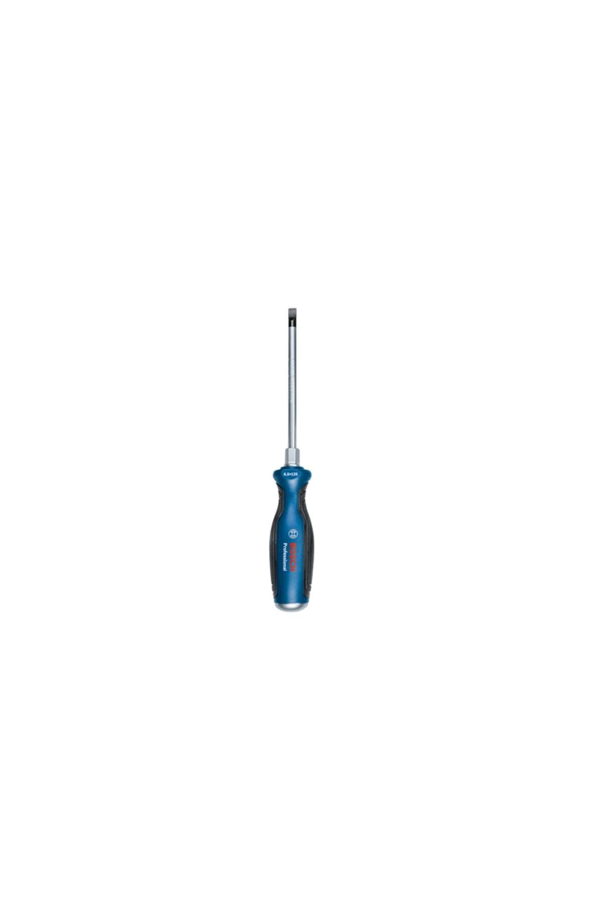 Bosch Tornavida SL6.5x125mm