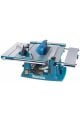 MAKITA MLT100N GONYE KESME TEZGAHI