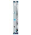 Bosch S 1211 K Buz ve Kemik Kesme 5 li Paket