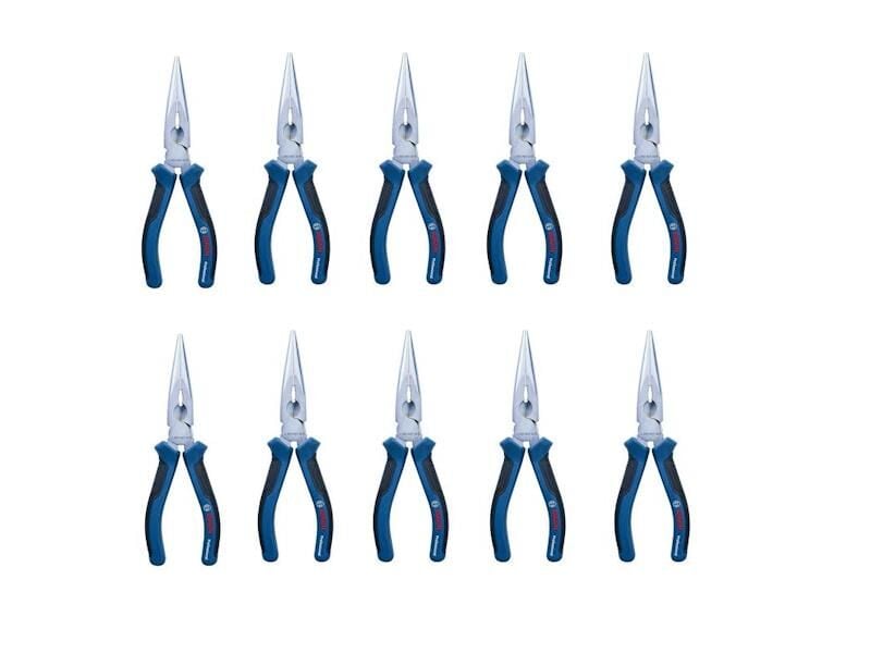 Kargaburun 200 MM 10 Adet