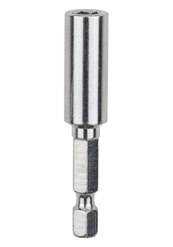 Bosch Standart Manyetik Vid. Uç Tutucu 11*57mm