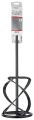 Bosch Karıştırıcı Ucu M14 160*600 mm 2607990017