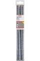 Bosch SDS Plus-5X 8*260 mm 10'lu Paket