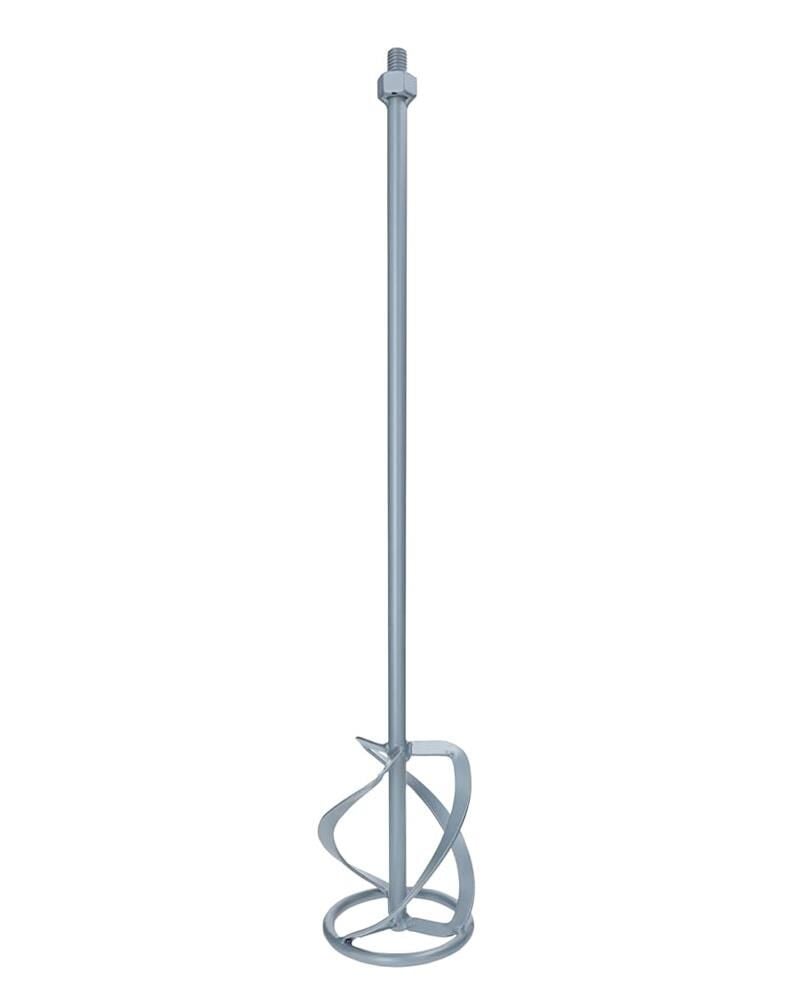 Bosch Karıştırıcı Ucu M14 120*600 mm 2607990016