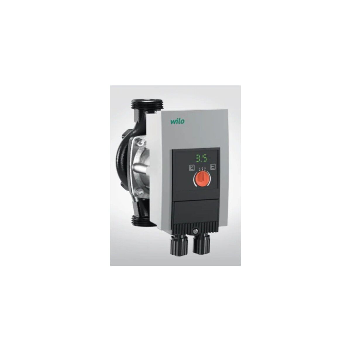 Wilo Pompa Yonos Para HF 25/10 PN10 (16w42)