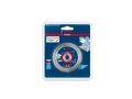 EXP HardCeramic Elmas Kesme Diski 76 mm