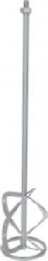 Bosch Karıştırıcı Ucu M14 120*600 mm 2607990014