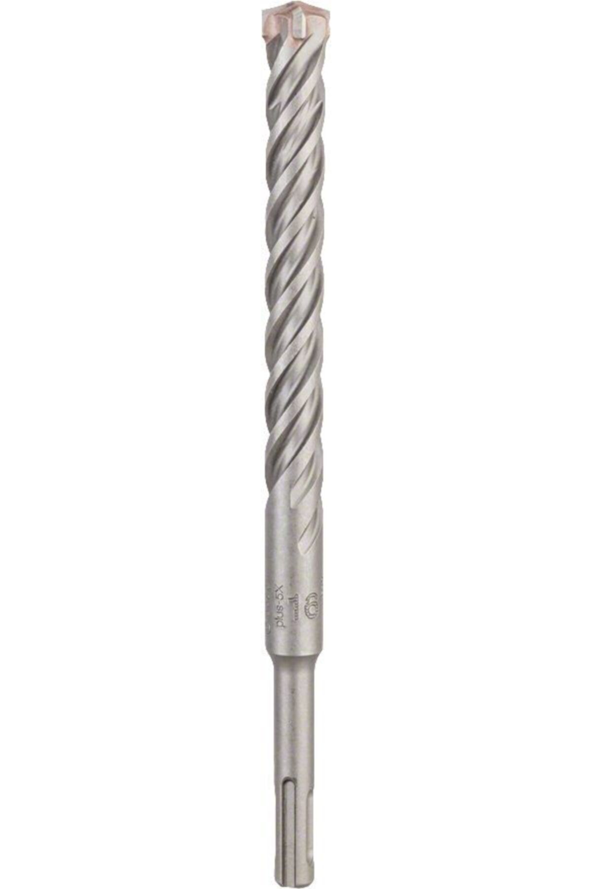 SDS-Plus-5X K-Delici Ucu 16*210 mm 1li