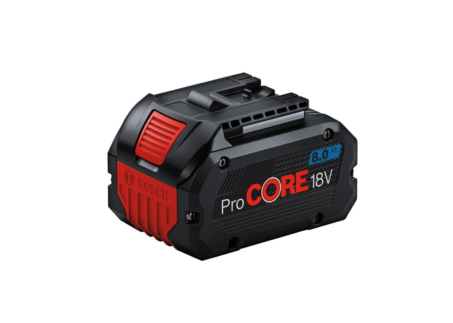 PROCORE 18V 8.0 AH AKÜ