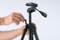BT 150 TRİPOD