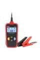UNİ-T UT673A Akü Test Cihazı - Batarya Test Cihazı