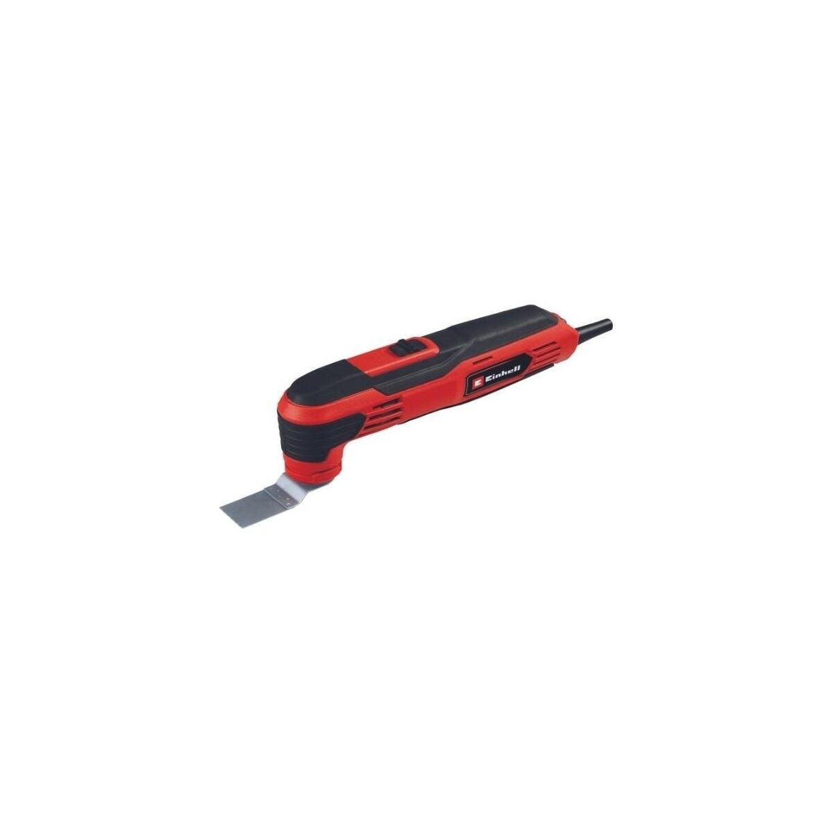 Einhell TC-MG 250 CE Raspalama Makinesi