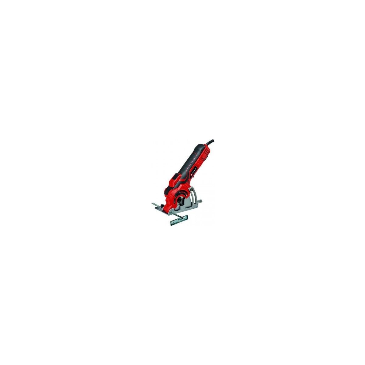 Einhell TC-CS 89 Mini Daire Testere