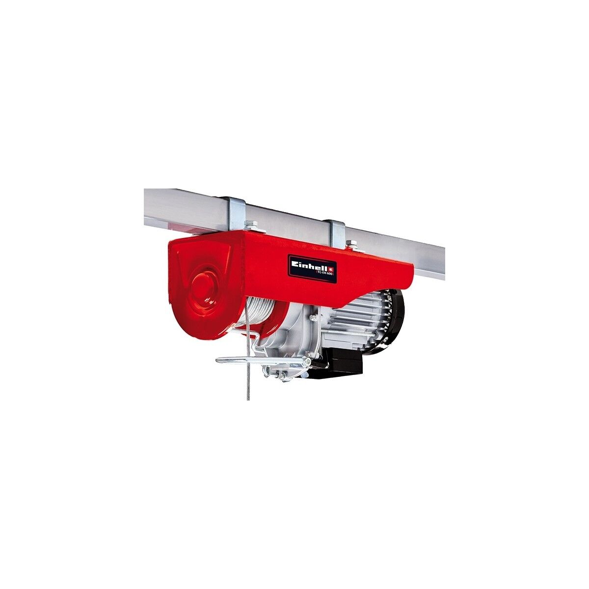 Einhell TC-EH 600 Eelektrikli Vinç