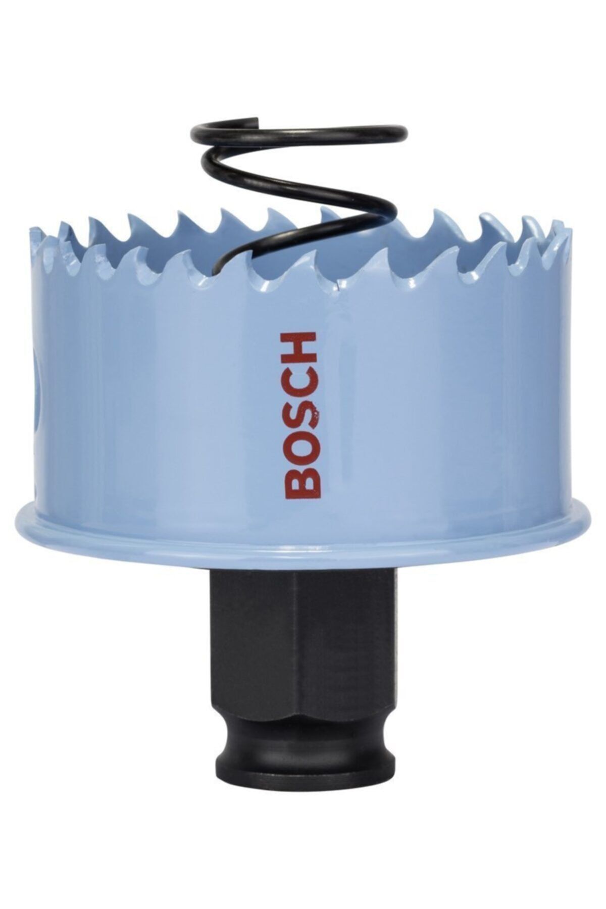 Bosch PC-PLUS SSM Delik Açma Panç 51mm
