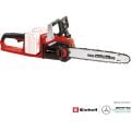 Einhell GP-LC 36/35Li Ağaç Kesme Solo