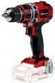 Einhell TE-CD 18/40Li BL Vidalama Solo