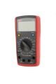 UNİ-T UT603 İndüktans ve Kapasite Metre