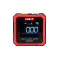 UNİ-T LM320A Dijital Açı Ölçer