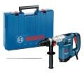 Bosch GBH 4-32 DFR Kırıcı Delici