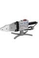EUROMAX Boru Kaynak Makinası 1500W EMX40521