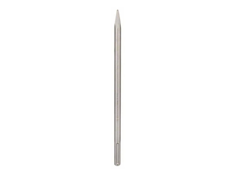 Bosch Eco Sivri Keski SDS-MAX 400mm 10'lu