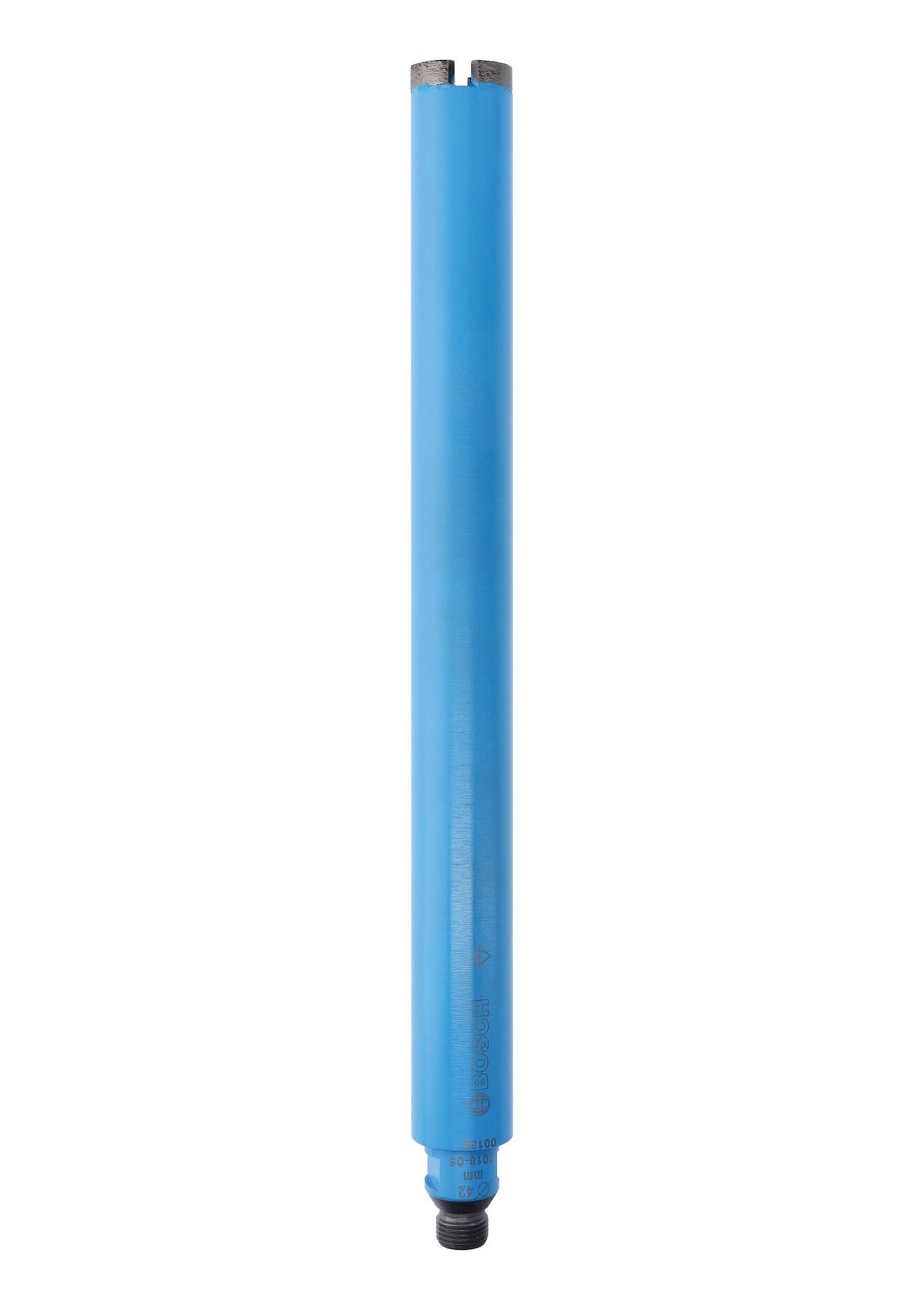 Bosch PRO Sulu Karot Uç, 42 x 400 mm, G 1/2 inç