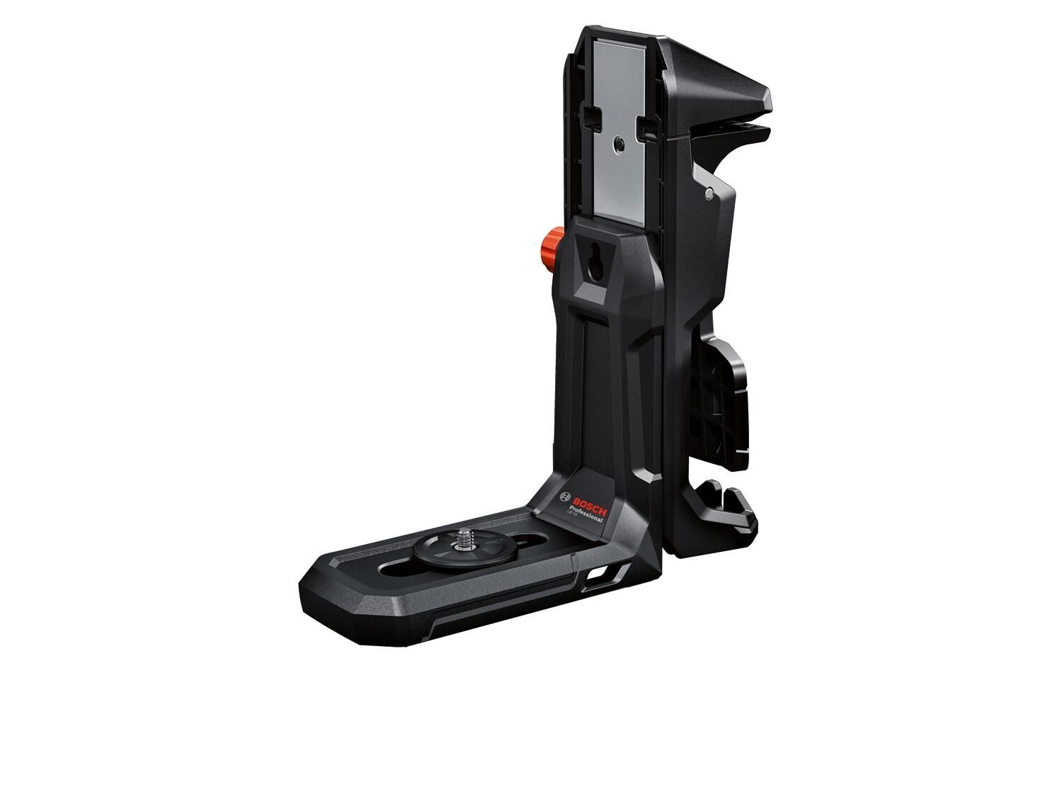 LB 10 TUTUCU + DK 10 TAVAN KISKACI