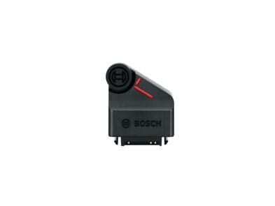 Bosch ZAMO 3 Teker Adaptörü