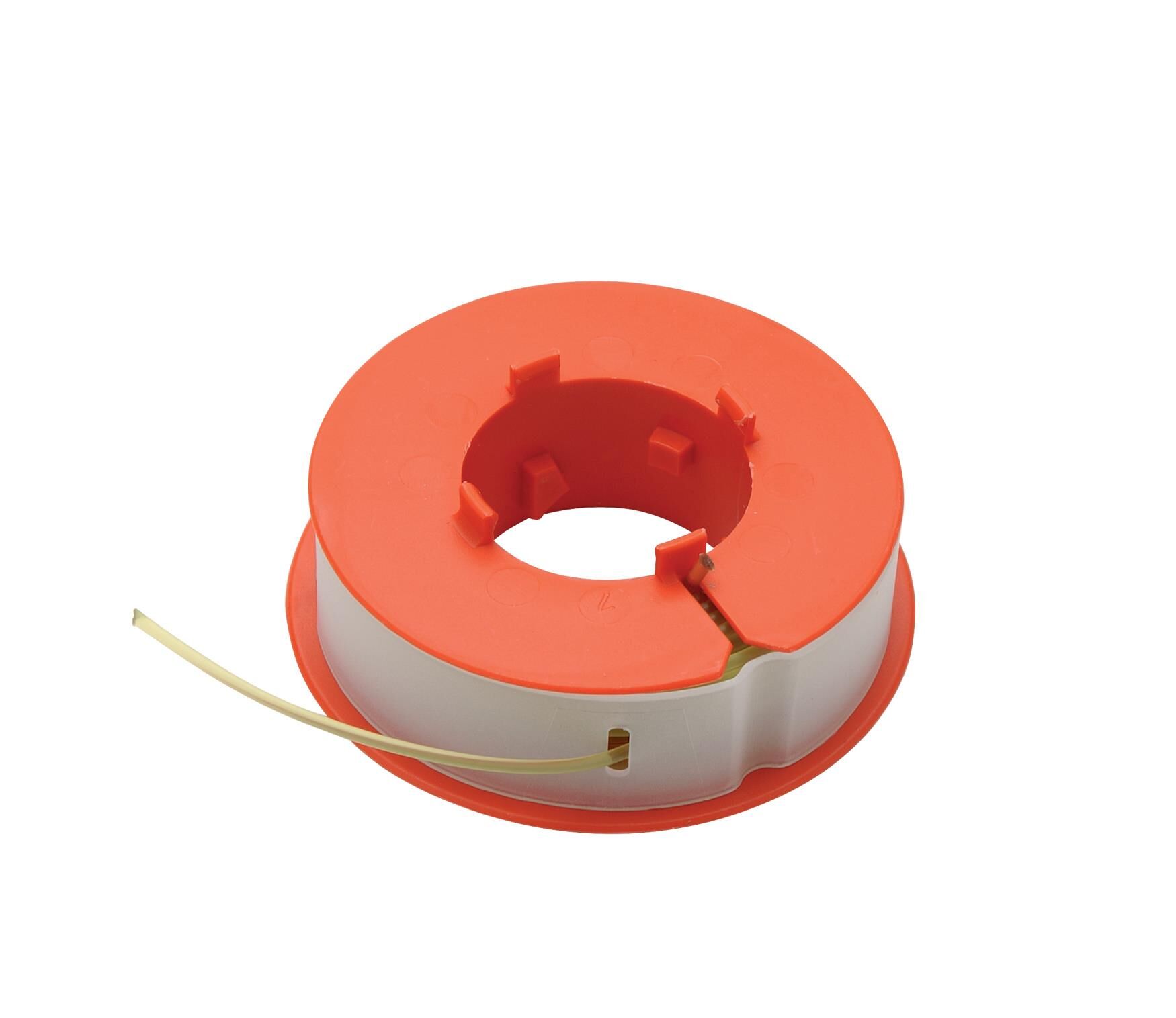 Bosch Pro-Tap Makara Misina 8 m (1,6mm)