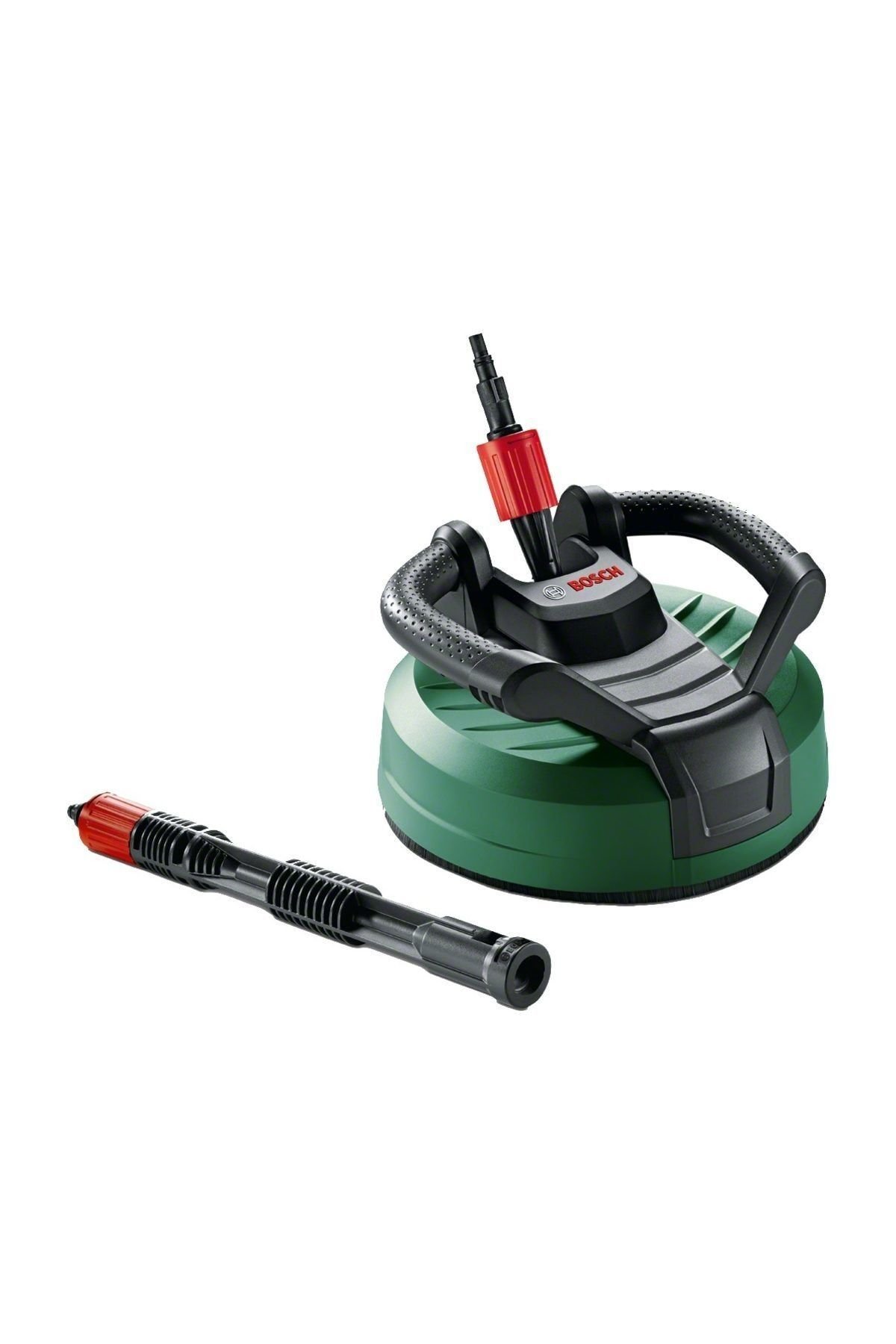 Bosch AquaSurf 280 Çoklu Yüzey Temizleyicisi