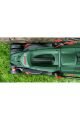 Bosch UniversalRotak 34-405 Çim Biçme Makinesi