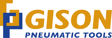 Gison