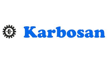Karbosan