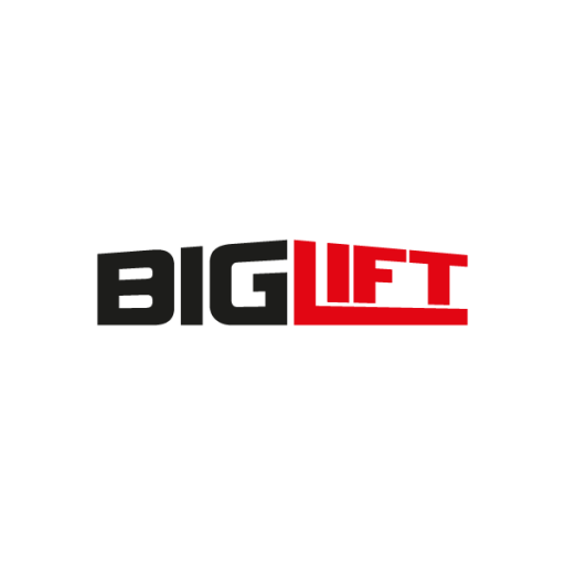 Biglift