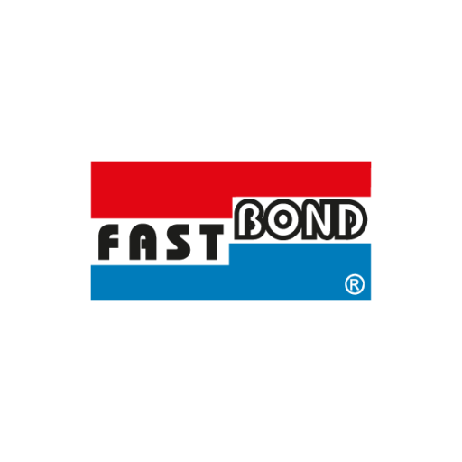 Fast Bond