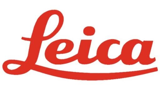 Leica